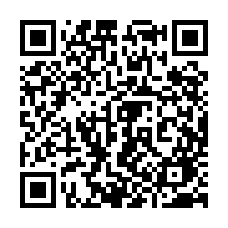 QR code for 980QEG