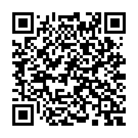 QR code for 980RFF
