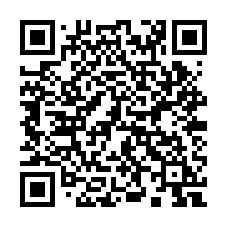 QR code for 980RQI