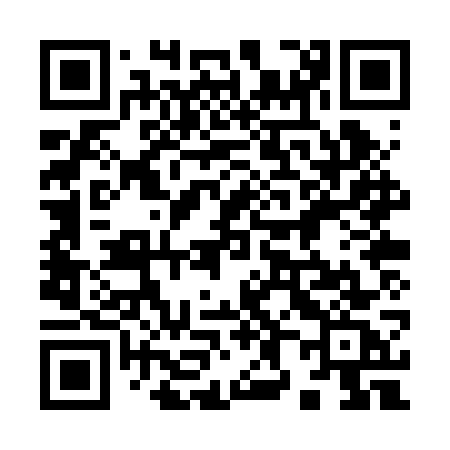 QR code for 980RWC