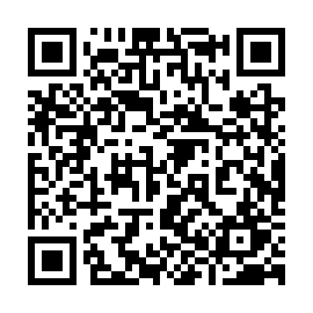 QR code for 980SRT