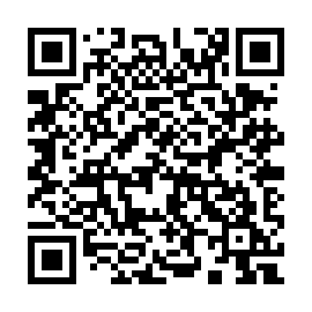 QR code for 980TIG