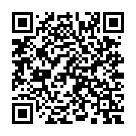QR code for 980TON