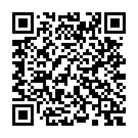 QR code for 980TPA