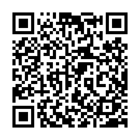 QR code for 980TZQ