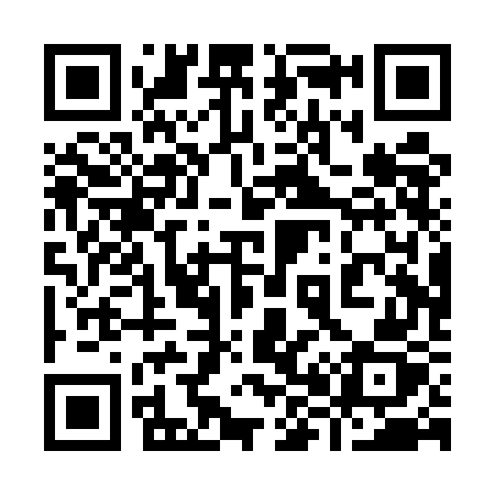 QR code for 980UGZ