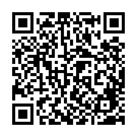 QR code for 980UNF