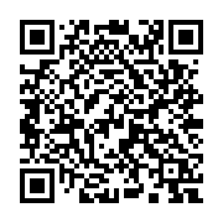 QR code for 980URR