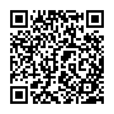 QR code for 980XMO