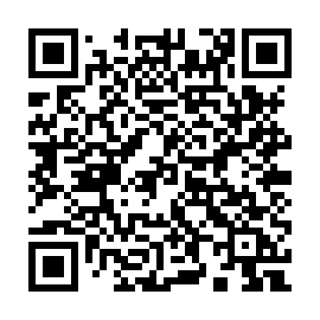 QR code for 980XUC