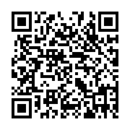 QR code for 980YAI