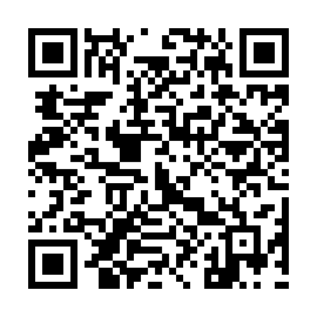QR code for 980YCF