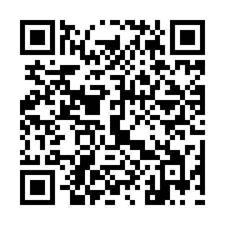 QR code for 980YCI