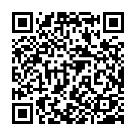 QR code for 980YSQ