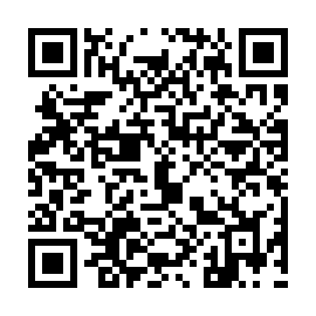 QR code for 981AGJ