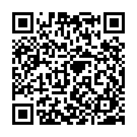 QR code for 981AJL