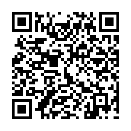 QR code for 981AUE