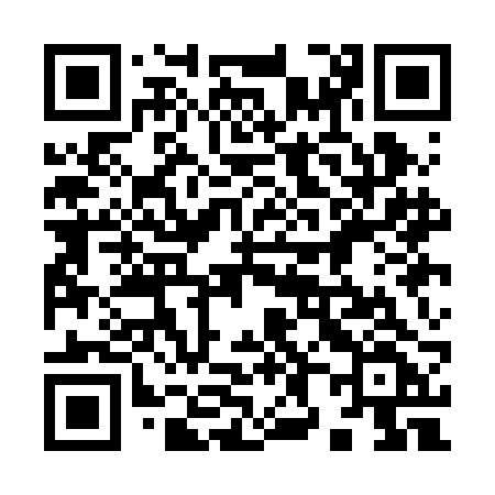 QR code for 981BBF