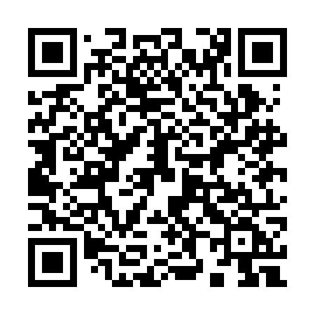 QR code for 981BOF