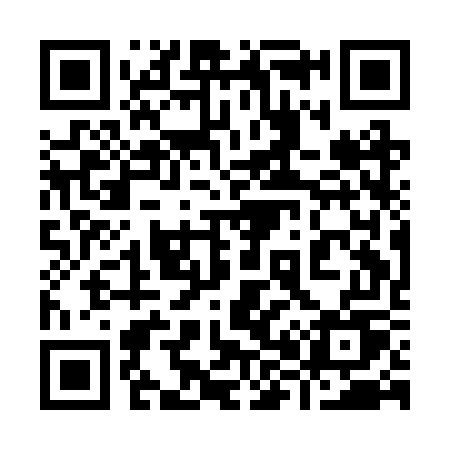 QR code for 981BWU