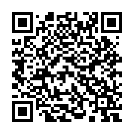 QR code for 981BXW