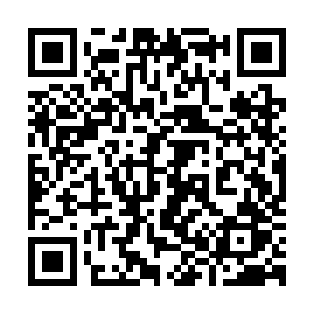 QR code for 981CJR