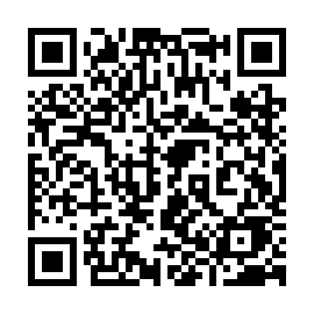 QR code for 981CKE