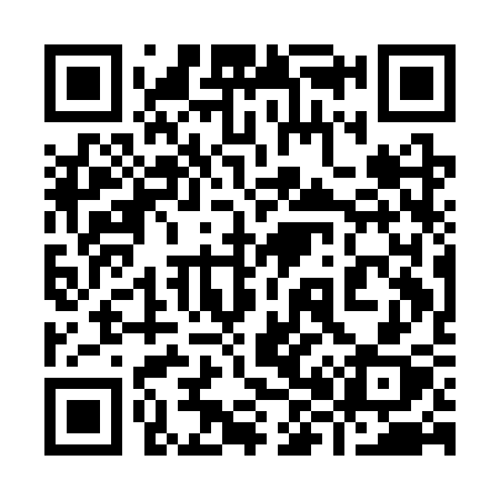 QR code for 981CSX