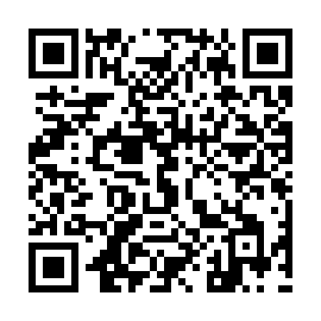 QR code for 981CVI