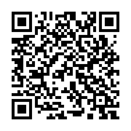 QR code for 981CZF