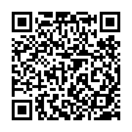 QR code for 981DHH