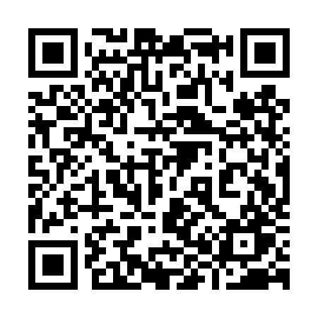 QR code for 981DZW