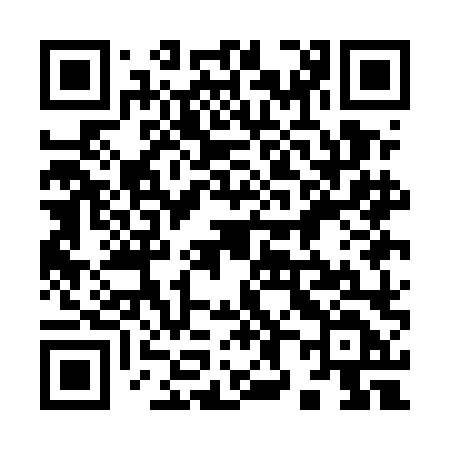 QR code for 981ELD