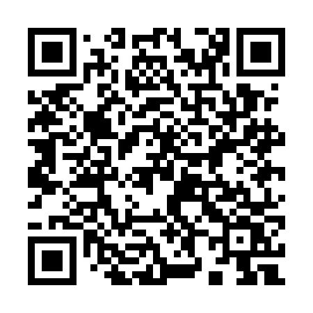 QR code for 981ENV