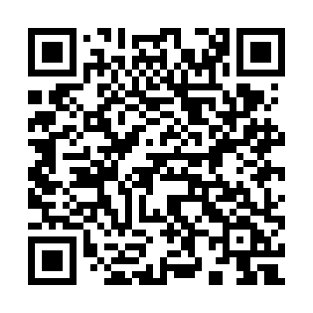 QR code for 981FHF