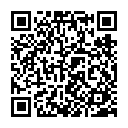 QR code for 981FJM