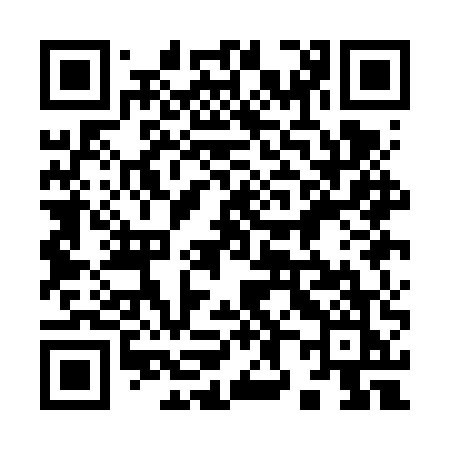QR code for 981FUK