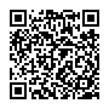 QR code for 981FYM