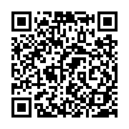QR code for 981GPI