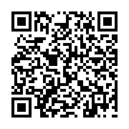 QR code for 981GSQ