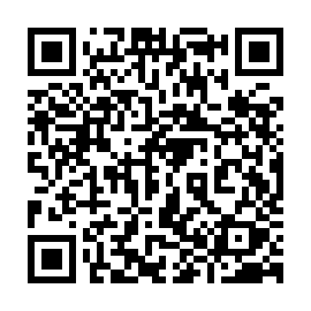 QR code for 981IJY