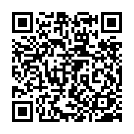 QR code for 981JBQ