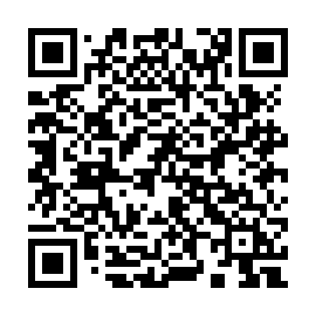 QR code for 981JFH