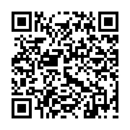 QR code for 981KFM