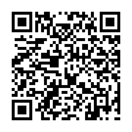 QR code for 981KKM