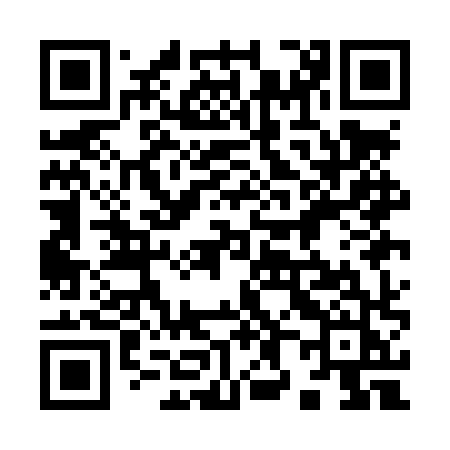 QR code for 981LXJ