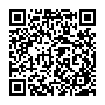 QR code for 981LZD