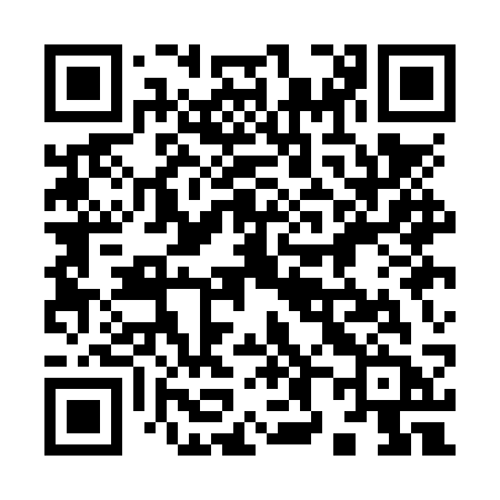 QR code for 981NSB