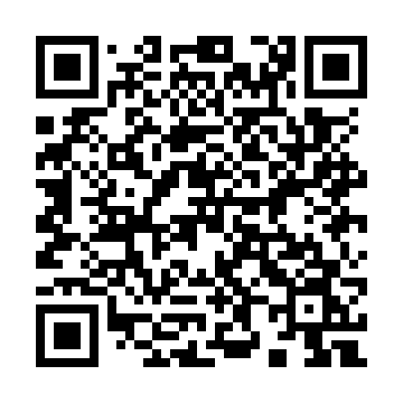 QR code for 981OVN