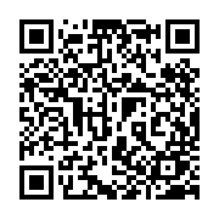 QR code for 981PNU